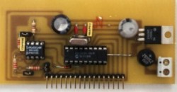 RS-485w.jpg (10480 bytes)